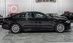 اودي A6